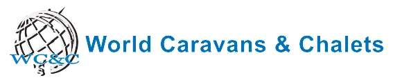 World Caravans & Chalets